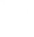 PPI Therapeutics